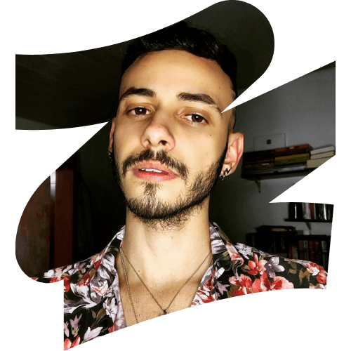Leo Oliveira
